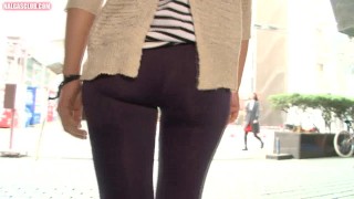 Asian Pussy Club – 081_01