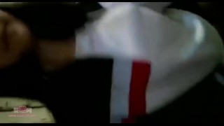 妹妹脫衣給你看1