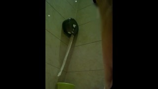 Chinese hidden WC cam 1