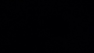 Asian foot domination