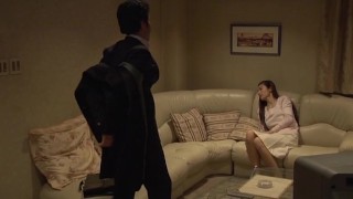 tied up my wife 人妻〜悅縛の宴