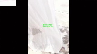 爱妍小仙女-強暴白衣美腿軟夢妹紙sex