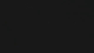 Two Asians Playing In Slime