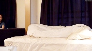 korean sex scandal 17-1