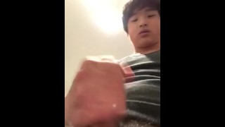 ド変態中学生14歳オナニー 1