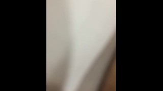 Tàu Khựa Chịch Em Gái Việt Cực Xinh Tại Nha Trang