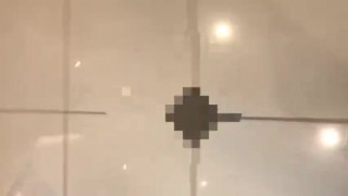 （巨作）真实女神必胜客卫生间约炮申精