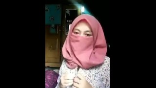 Porno Shangqiu hijab in Porn Hijab