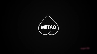 [MiiTao蜜桃社] 2017.10.24 VN.003 雪千寻