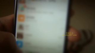 Spend big cost to text beauty and date her to my home