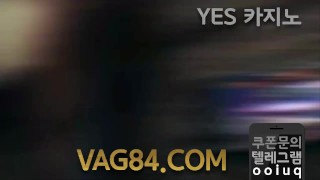 korean 한국 국산 흰탑녀 쓰리섬