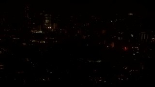 Satomi Yuria Japanese pantyhose sex