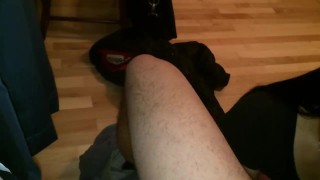 Cute Asian Tricked in Giving (The Best) Deepthroat Around #1