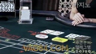 korean 한국 잠자는 남친 사까시로 깨워주기