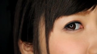 [ASMR] Japanese Girls Talk Dirty