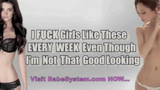 Cute Asian Amateur POV Blowjob