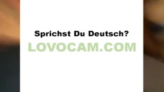 Cute Asian Tricked in Giving (The Best) Deepthroat Around #1