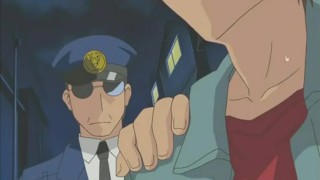 Hentai Invisible Stud 2 UNCENSORED ENGLISH DUB