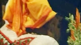 Savita bhabhi Hot Indian Bitch