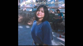 Pinay teen Viral sa fb sex scandal 2019 part 1