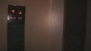 Two philipine whores