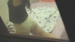 Boso – Misis ni BestFriend