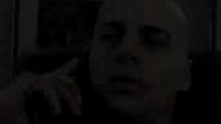 Dude Unleashed Cock Of Thor On This Bitch