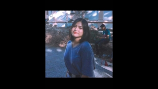 Pinay teen Viral sa fb sex scandal 2019 part 3