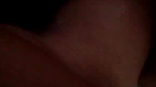 Edison chen the most famous chinese guy all over the china