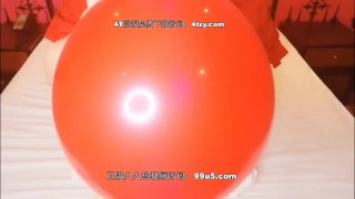 Super kawaii girl three inches Loli’s little red riding hood