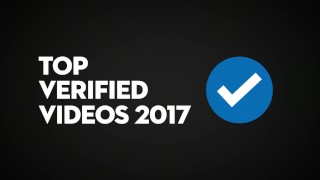 Top Verified Videos 2017 Compilation – Pornhub Model Program