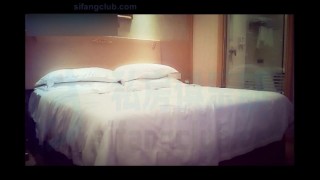 极速哥大战中葡混血大一新生女神有趣对白完整版