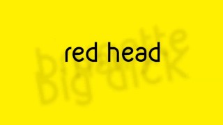 Lily Cade Georgia Jones Little Georgia Yuki Mori Big eyes Asian girl