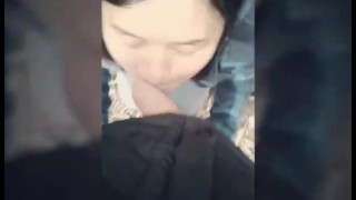 Wuhan public against her will 武汉女孩强奸了