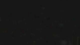 Homeless In America – Scene 4 Of 4 asian cumshots asian swallow japanese ch