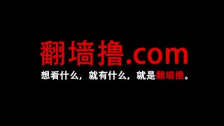 Chinese famous model Lilisha first time nude on camera, so hot!