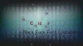 Mako Katase – Black Fuck – Chapter 1