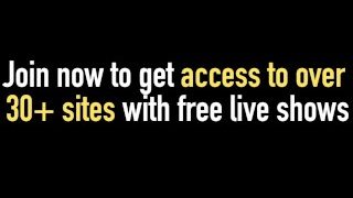 Ebony Tart Jenna Foxx & Asian Latina Cristi Ann Eat Pussy!