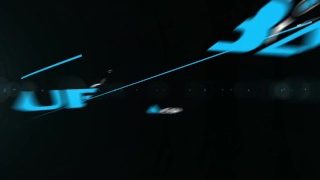 Asa’s anal fisting and fucking creampie