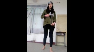 dance to die korea music monster part 14