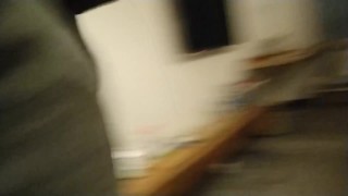 第一次找到这么漂亮的Chinese小姐