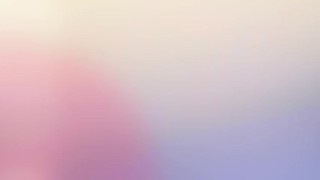 ballbusting chinese girl