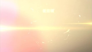 Ballbusting 2 sexy chinese girls