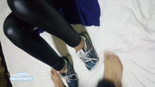 CHINESE 大Y 022.mp4