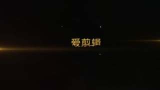 裸条-11月-赵莉（2）Chinese loan