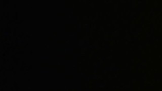 White Guy Fucks A Chinese Chick With Nice Tits Until She Cums