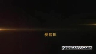 Lucky Chinese Guy Gets To Fuck A Korean Model Part 1