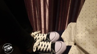 CHINESE 大Y 023.mp4