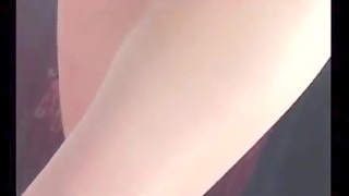 shasha chinese slut hcm tphcm