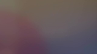 Chinese Model 陈迪娅 ChenDiYa – Blows Photographer